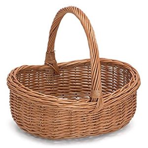 Basket